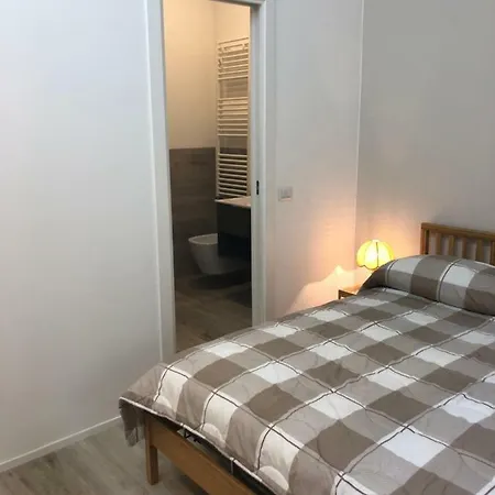 Guest house Alle Spalle Del Cupolone-behind St.peter's Dome Rome